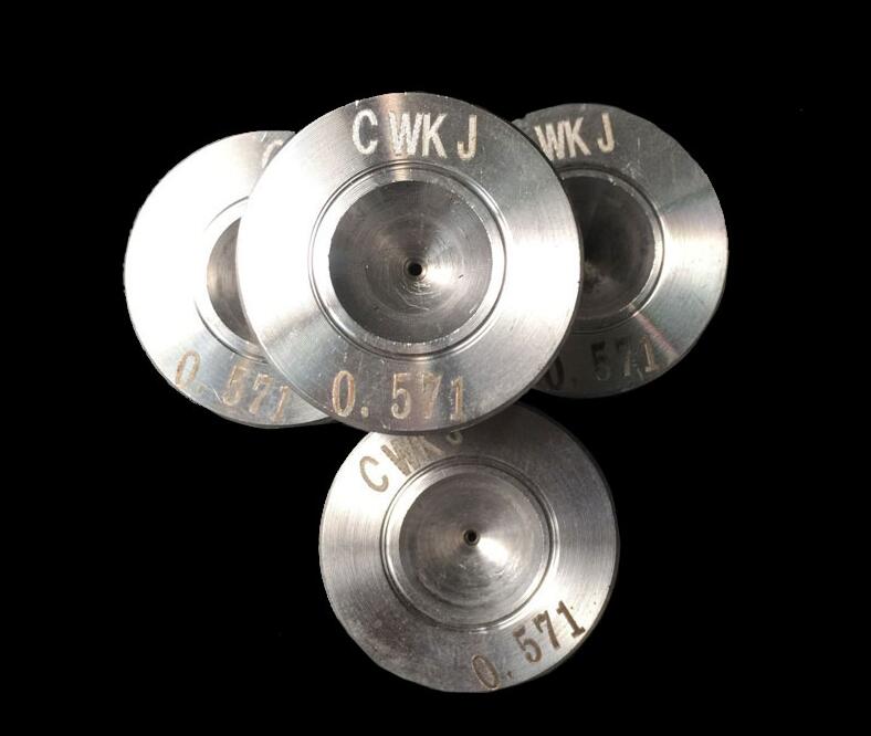 涂漆模的制作工藝有哪些創(chuàng)新點(diǎn)？